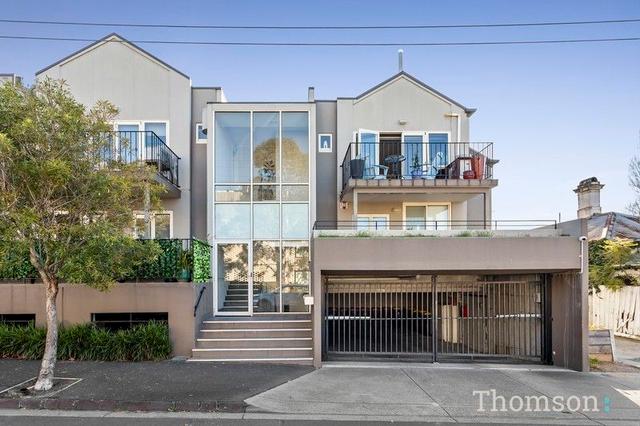 5/603 Dandenong Road, VIC 3143