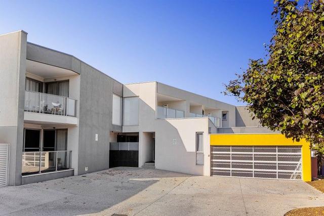 19/19 Hindmarsh Terrace, SA 5085
