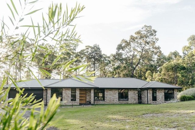 22D Woorawa  Lane, NSW 2538