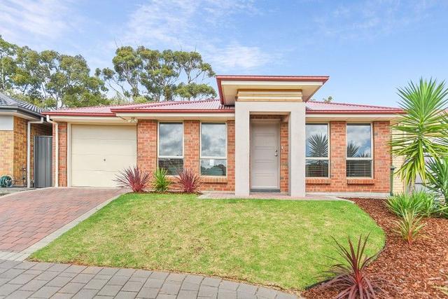 1-14 Cabernet Close, SA 5161