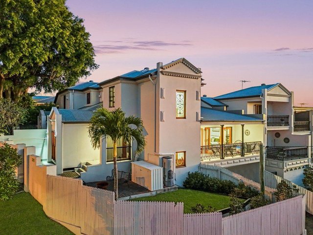 5/389 Annerley Road, QLD 4103