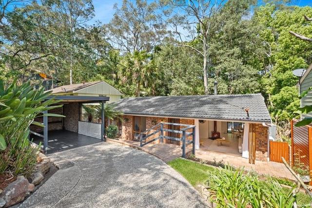 4 Oakglen Road, NSW 2250