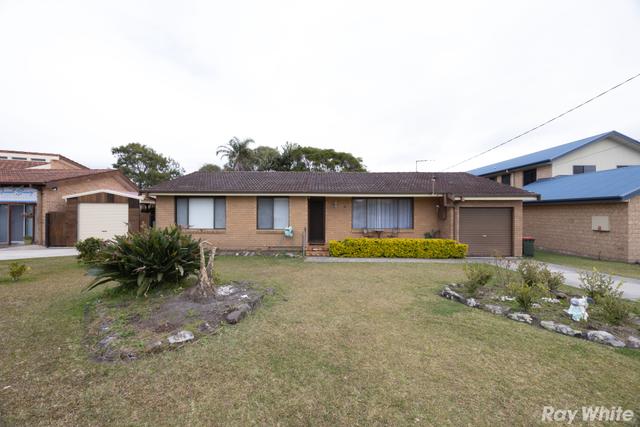 15 Hawaii Avenue, NSW 2428