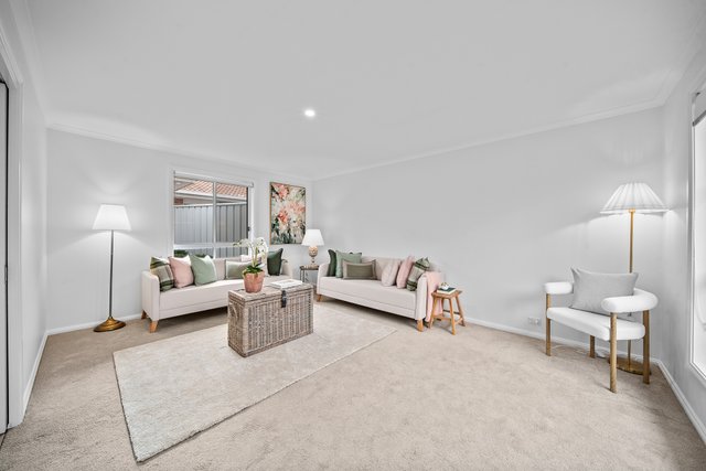 3/174 Ellerston Avenue, ACT 2905