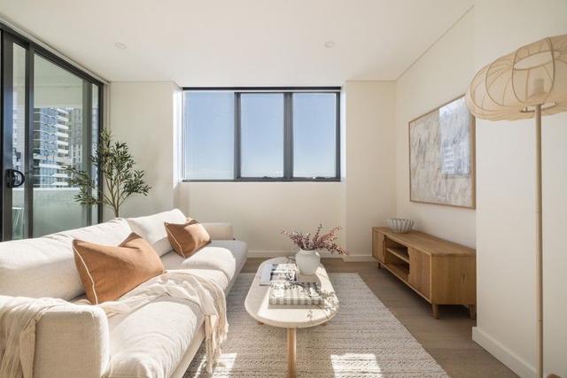 401/38 Oxford Street, NSW 2121