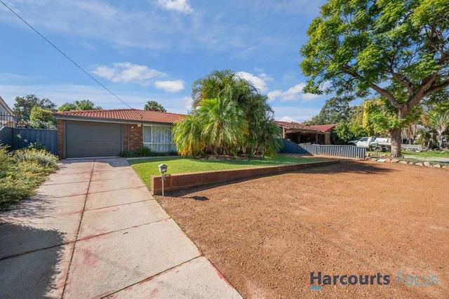 28 Calliandra Way, WA 6058