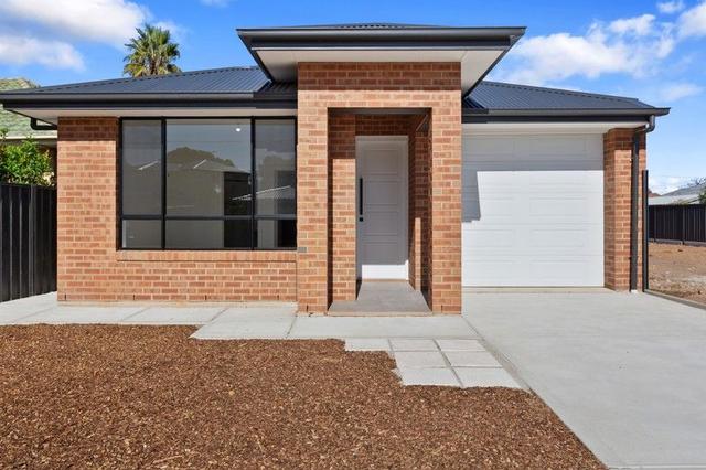 25A Nixon Street, SA 5043