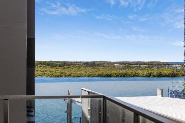 2315/100 Duporth Avenue, QLD 4558