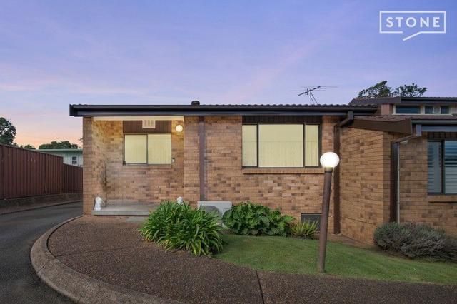 12/10 Saxton Street, NSW 2327