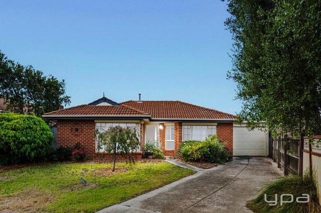 5 Morell Place, VIC 3029
