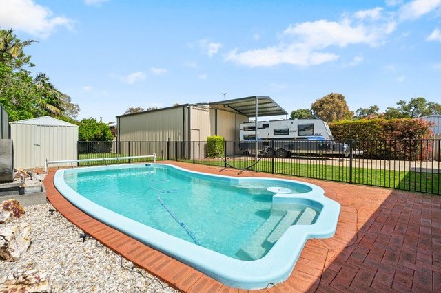 9 Broun Road, WA 6210