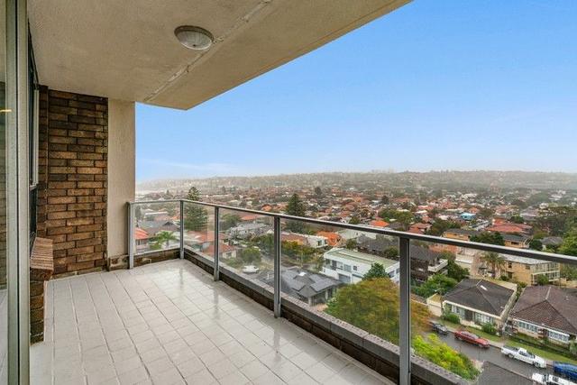 7A/56 Military Road, NSW 2030