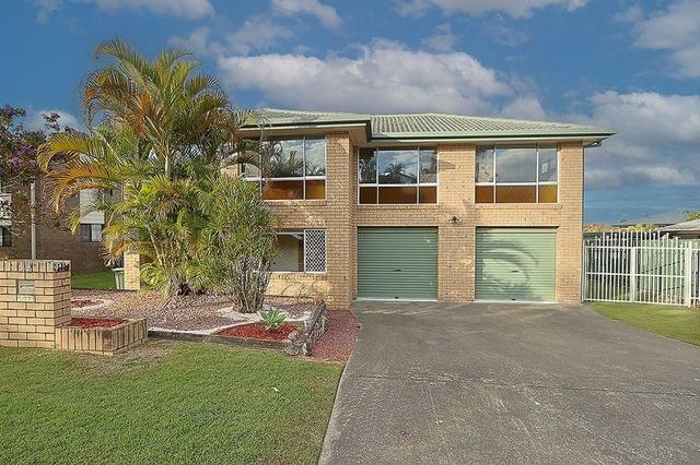 34 Tinaroo Street, QLD 4077