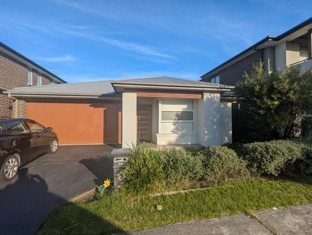 58 Fanflower Avenue, NSW 2565