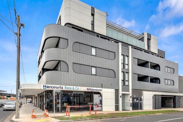 101/20 Bedford  Street, VIC 3073
