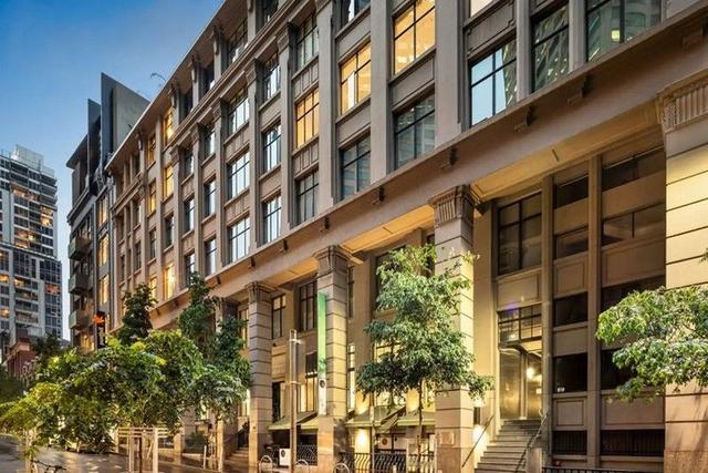 203/73 Flinders  Lane, VIC 3000