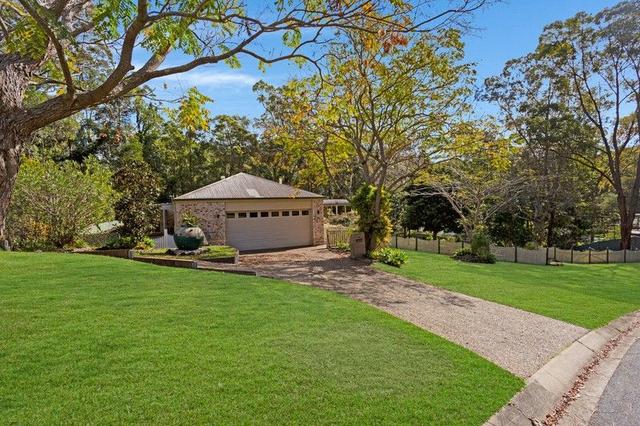 35 Pepperwood Road, QLD 4213