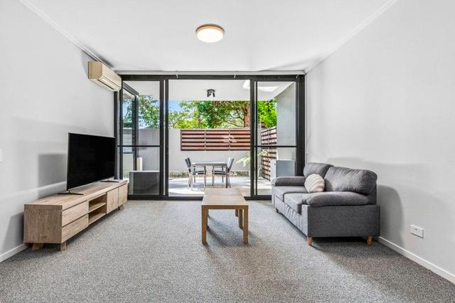 G18/2-4 Darley Street, NSW 2087