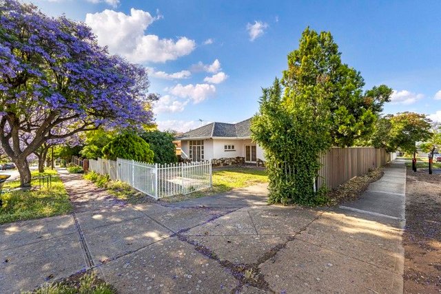 32 Manuel Avenue, SA 5084