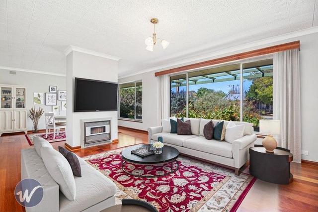 2 Coach House Drive, SA 5040