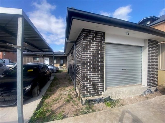 56 Carnarvon Street, NSW 2128