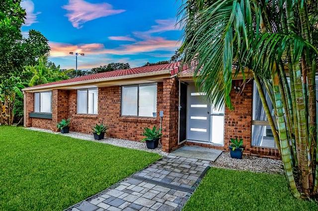 14 Kerwin Street, QLD 4301