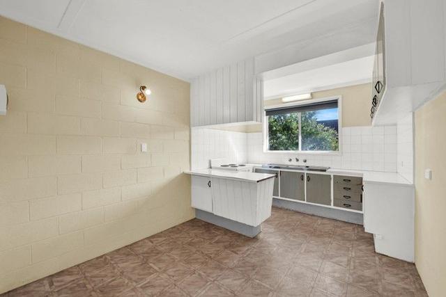 8/337 Nepean Highway, VIC 3199