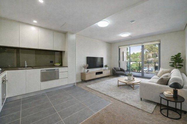 56/11-21 Woniora Avenue, NSW 2076