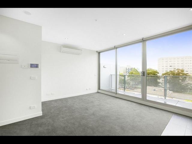 604/26 Wilson Street, VIC 3141
