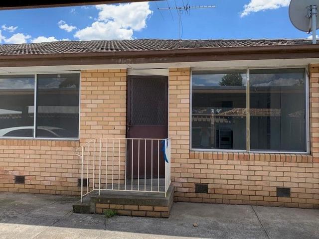 4/42 King Street, VIC 3047