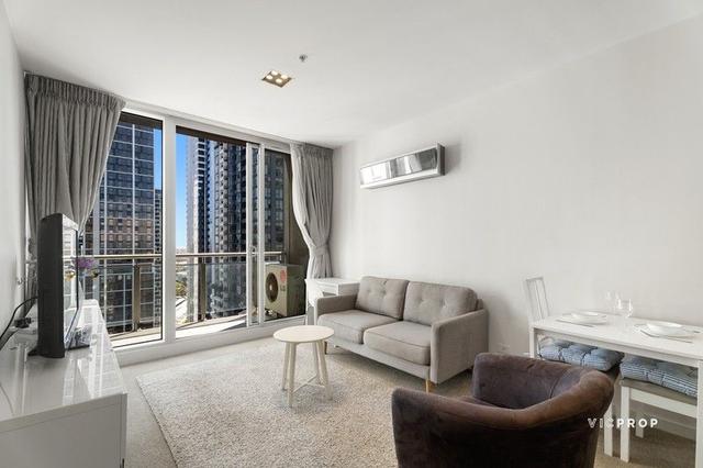 2908/483 Swanston Street, VIC 3000