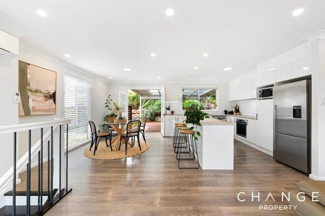 5 Koorabel Avenue, NSW 2251