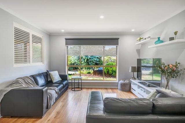 18 Sandler Grove, SA 5159