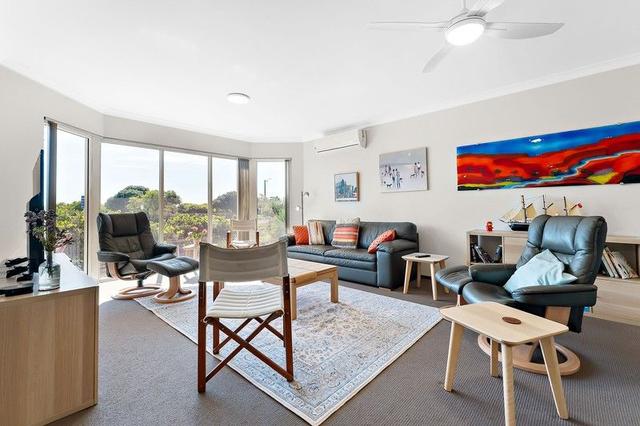 1/244 Marine Terrace, WA 6162