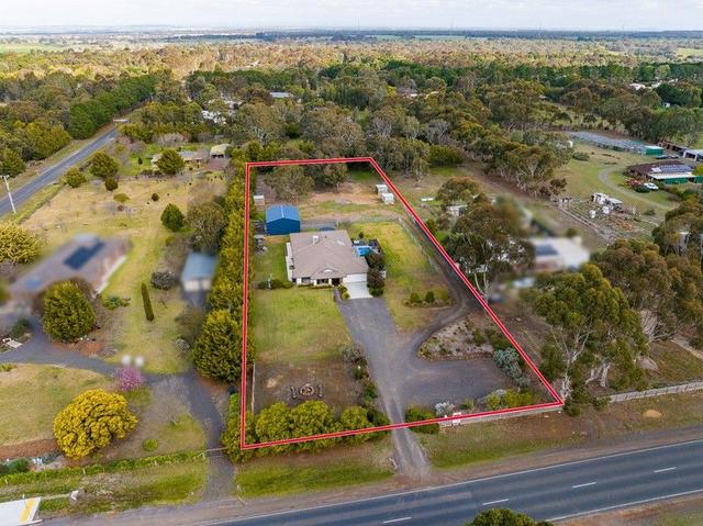 973 Bannockburn-Shelford Road, VIC 3328