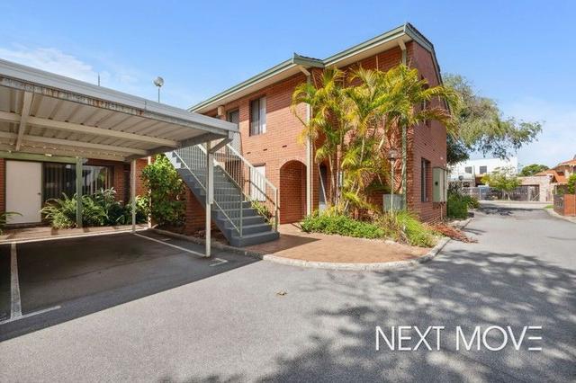 1/1 Mary Street, WA 6152