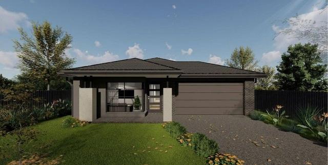 Lot 531 Pannal Way, VIC 3212
