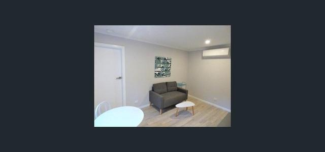 6A Brush Box Crescent, NSW 2250
