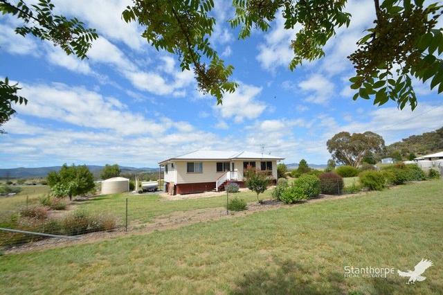 25 Bents Road, QLD 4382