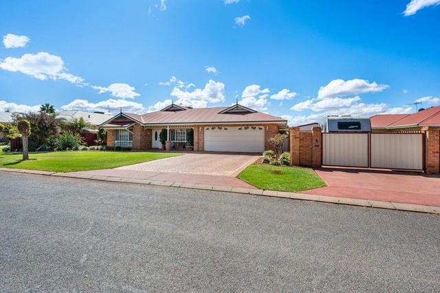 4 Gouge Street, WA 6430