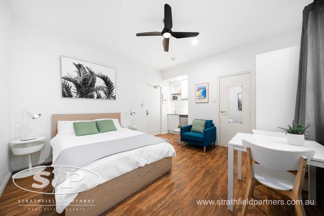 4/14 Botany Road, NSW 2022