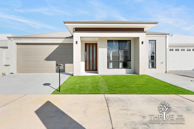 30 Allanson Drive, WA 6122