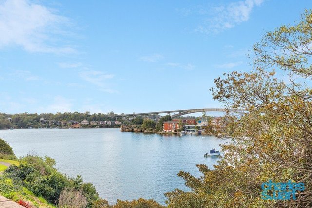 13/19 Bortfield Drive, NSW 2046