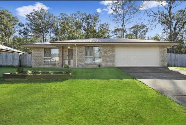 57 Everglades Drive, QLD 4506