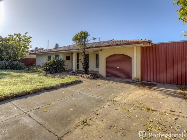 10 Passiflora Drive, WA 6058