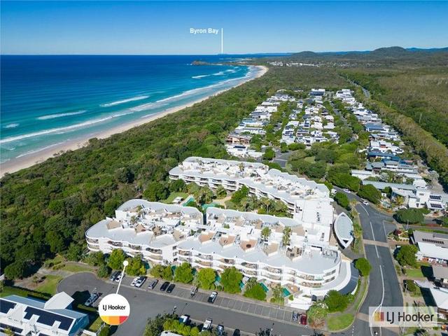 8/685-707 Casuarina Way, NSW 2487