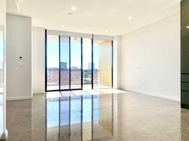 901/5 Joynton Avenue, NSW 2017