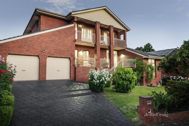 16 The Grange, VIC 3106