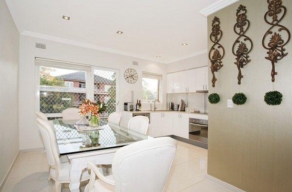 7/44 Crawford Road, NSW 2216