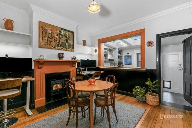 36 Goulburn Street, TAS 7000